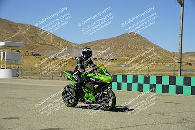 media/Oct-12-2024-TrackXperience (Sat) [[9a0d9c6d32]]/Around the Pits/